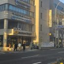 제이제이미트 - 양주시 호명로 68 | 노브랜드 버거 평가 모음; 가성비 맥도날드 NBB 어메이징버거