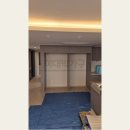 세븐일레븐 대전둔산대덕점 | 대전냉장고장리폼 둔산더샵엘리프 LG 키친핏 아파트 시공