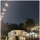 청산1954 이미지