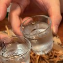 크라운호프(신림녹두점) 이미지