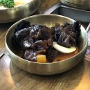 장수버섯샤브샤브 이미지