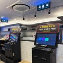 노블 PC방 이미지