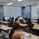 청주가로수도서관 이미지