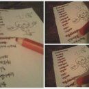 고삼노래방 이미지