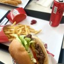 한솥도시락동아대부민캠퍼스 이미지