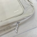 이동이불판매 | 브랜든 이불 압축파우치 후기｜겨울이불 수납 부피 줄이기