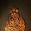 무령왕릉 이미지