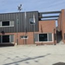 용암2리 경로당 이미지