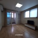 코리아한백부동산중개법인주식회사 이미지