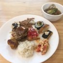 러빙헛주