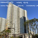 시흥시청 이미지