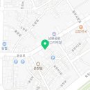남원속편한내과의원 이미지