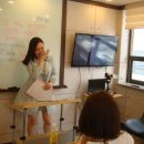 스마일커뮤니케이션 이미지