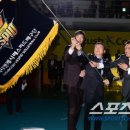 캐시윤