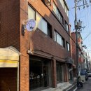 의정로 | [경기/의정부]의정부 크리스마스 감성카페 온퍼센트 다녀왔어요.(내돈내산 후기)