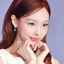 원정요뷰티 이미지