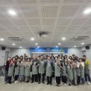농부의장터 - 연제구 연동로 4 | 농부의장터