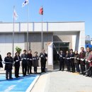 북삼경로당 이미지