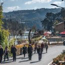 한가로이 이미지