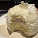 더 해밀 | 스타벅스 세종해밀DT점 생겼지만…오픈 초기라 비추 솔직후기