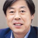 서전시스템 이미지