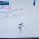 대한민국 여자 쇼트트랙 1500m 금,은메달 축하 합니다. (feat: 남자계주 은메달도 축하합니다).. 이미지