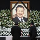 에스디제이 이미지