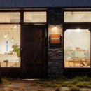 켄넬203 말티푸분양, 미니비숑분양 이미지