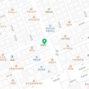 크라우드 PC 전주우아점 이미지