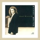 수정-121 이미지