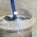 이디야커피숭의