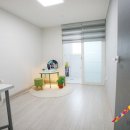 다솜빌라 이미지