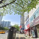 한스뷰티 | 산본 마사지맛집 힐링뷰티 테라노바&amp; 수기관리로 엄마 등집중관리 효도선물 후기