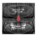 이숲치과의원 이미지