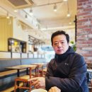 이디아커피 이미지