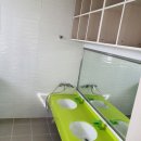 파주경찰서어린이집 이미지