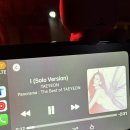 스토리 피씨랩 정남점 | 2025년이드디어끝났다12월포스팅