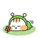 예진수산 이미지