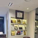 안녕플란트치과의원 이미지