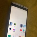 LG V10 팝니다(판매완료) 이미지