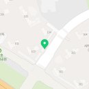 시티오씨엘오이공인중개사사무소 이미지