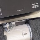 만시루떡집 - 안산시 단원구 라성로 43 | 만시루떡집