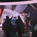요일디자인웍스 | 어김없이 다녀온 2025 코엑스 카페쇼 후기. 근데 이제 빅토리아 아르두이노 를 곁들인.