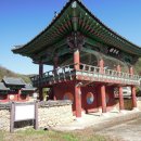 매림서원(梅林書院) 이미지