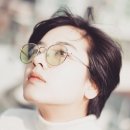 모모안경 네이버블로그