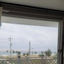 해뜨는바다펜션 이미지