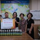 장기동행정복지센터 이미지