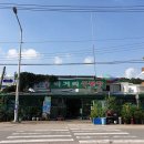 턱거리구판장 이미지