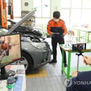 용산공업고등학교 이미지