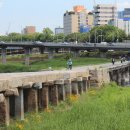 서울태평로우체국 이미지